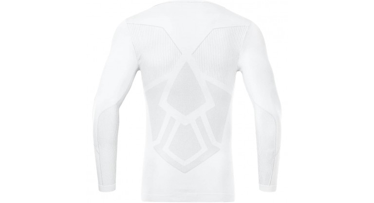 Лонгслів Comfort 2.0