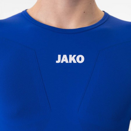 Лонгслів Comfort 2.0