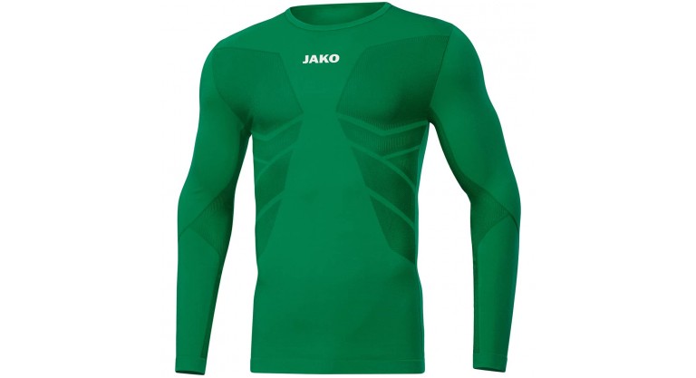 Лонгслів Comfort 2.0