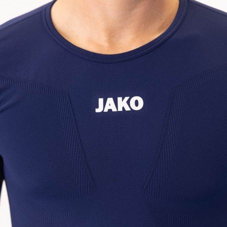 Лонгслив Comfort 2.0