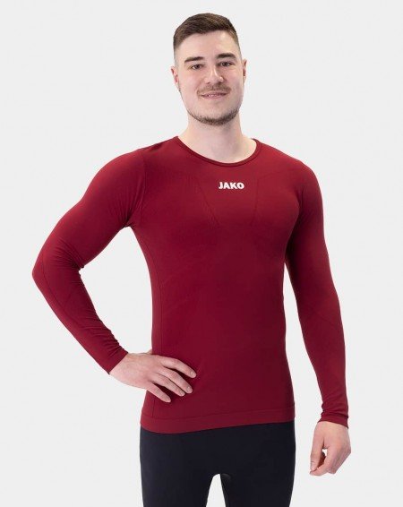 Лонгслив Comfort 2.0