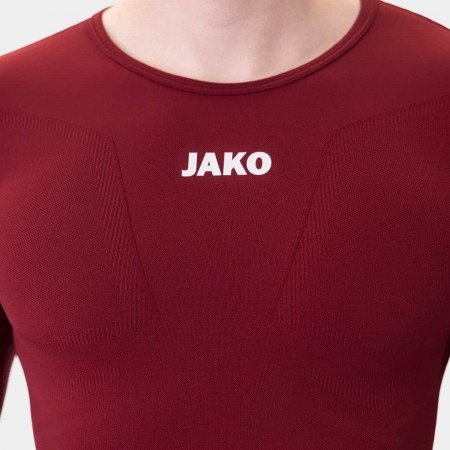 Лонгслив Comfort 2.0