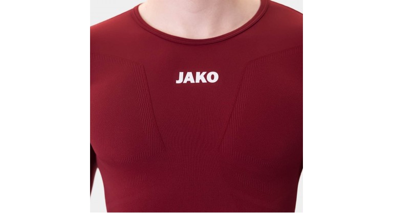 Лонгслив Comfort 2.0