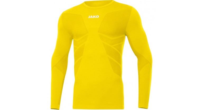 Лонгслів Comfort 2.0