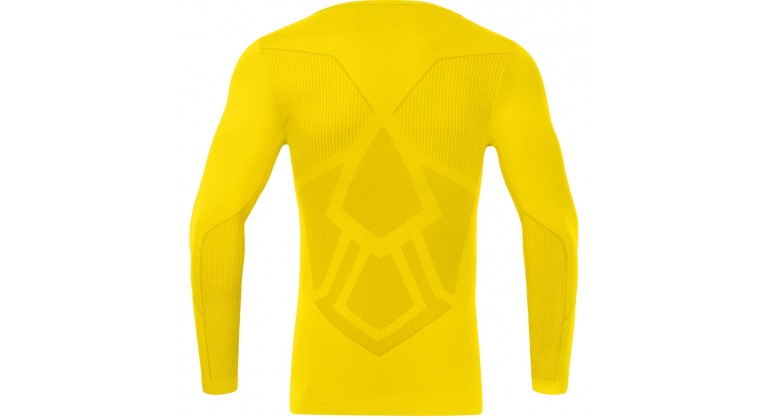 Лонгслів Comfort 2.0