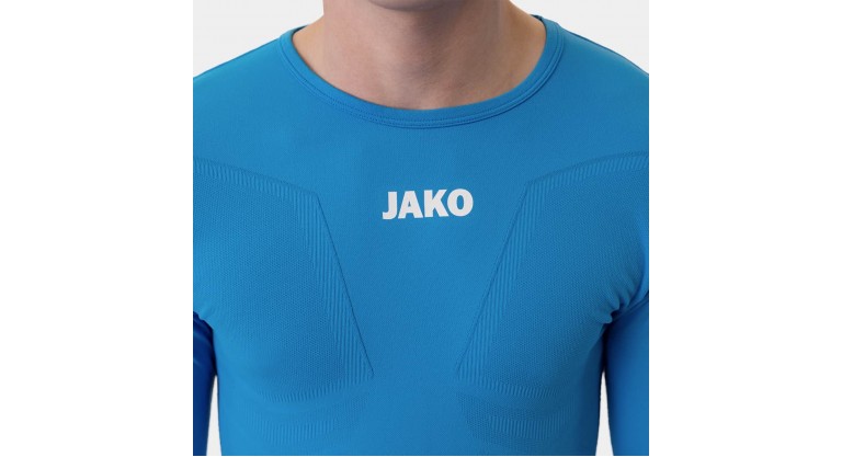 Лонгслив Comfort 2.0 Лонгслив Comfort 2.0