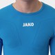Лонгслив Comfort 2.0 Лонгслив Comfort 2.0