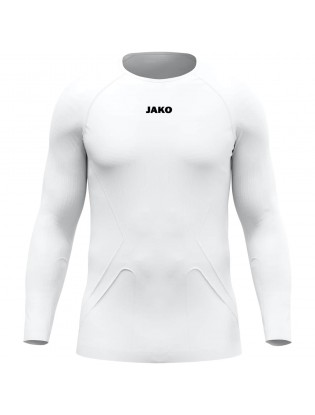 Лонгслів Lightweight