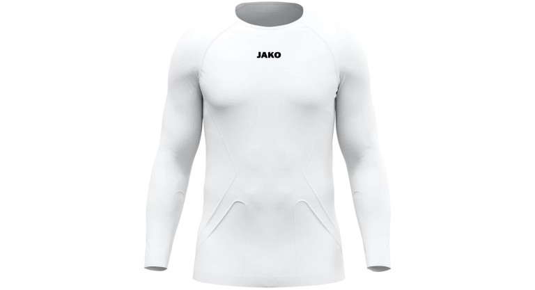 Лонгслів Lightweight