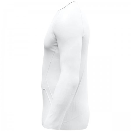 Лонгслів Lightweight