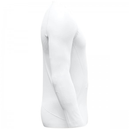 Лонгслів Lightweight