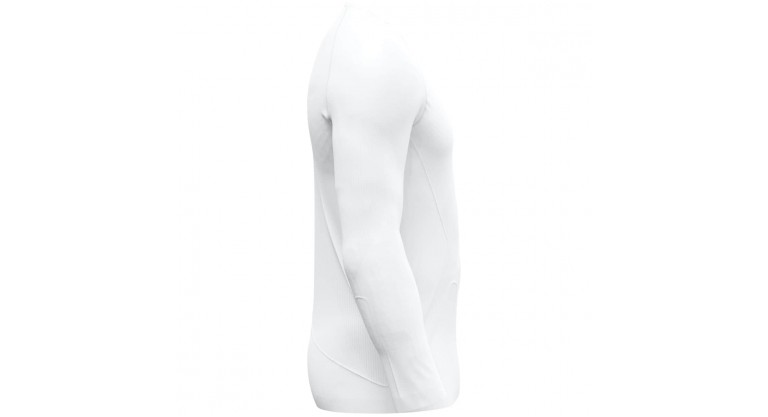 Лонгслів Lightweight