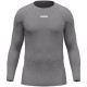 Лонгслів Lightweight Лонгслів Lightweight