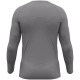 Лонгслів Lightweight Лонгслів Lightweight