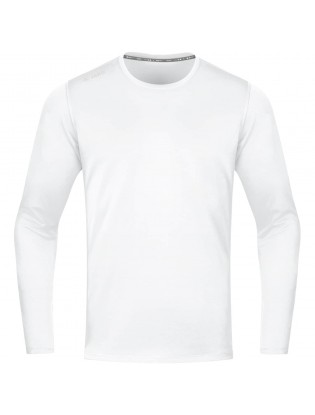 Лонгслів Run 2.0