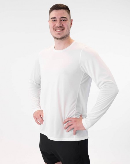 Лонгслів Run 2.0
