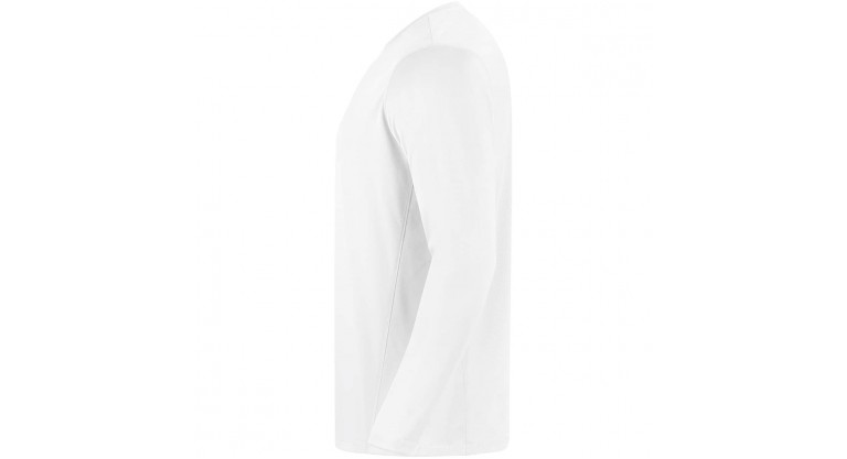 Лонгслів Run 2.0