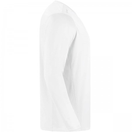 Лонгслів Run 2.0