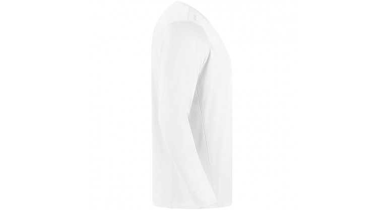 Лонгслів Run 2.0