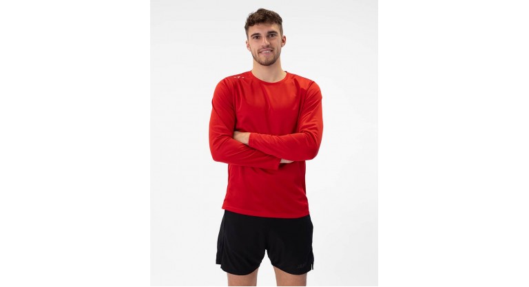 Лонгслів Run 2.0 Лонгслів Run 2.0