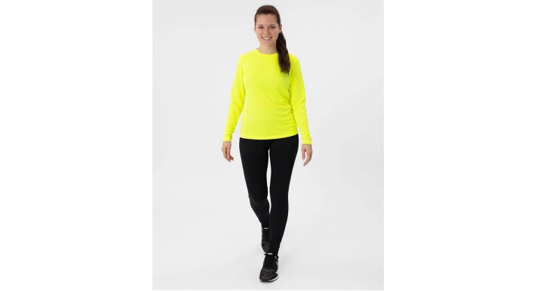 Лонгслів Run 2.0 Лонгслів Run 2.0