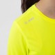 Лонгслів Run 2.0 Лонгслів Run 2.0