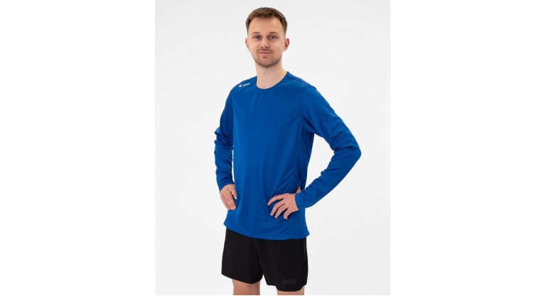 Лонгслів Run 2.0 Лонгслів Run 2.0