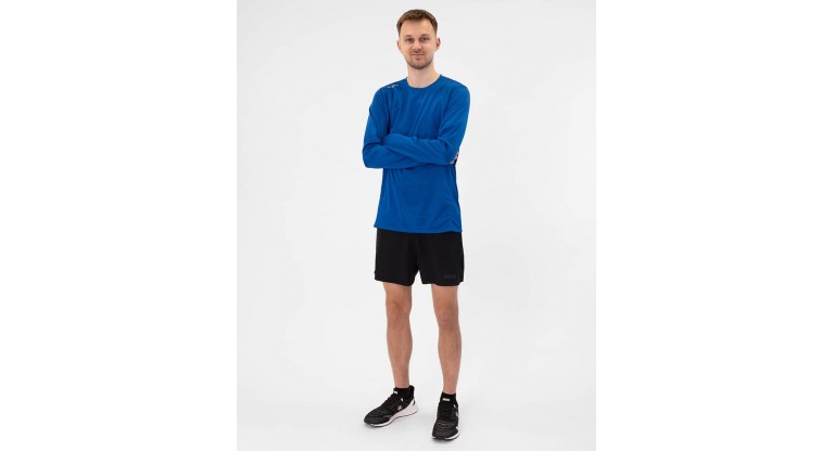 Лонгслів Run 2.0 Лонгслів Run 2.0