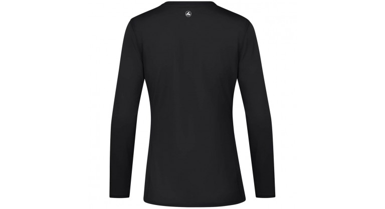 Лонгслів Run 2.0 Лонгслів Run 2.0