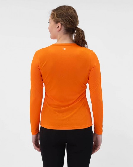 Лонгслив Run 2.0 - фото 7 Лонгслив Run 2.0