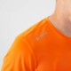 Лонгслів Run 2.0 Лонгслів Run 2.0