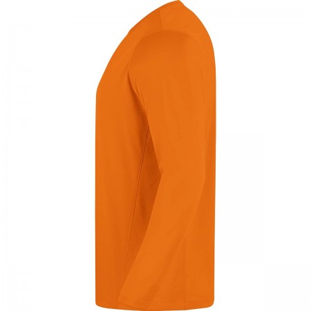 Лонгслів Run 2.0 - фото 1 Лонгслів Run 2.0