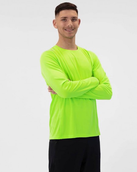 Лонгслив Run 2.0