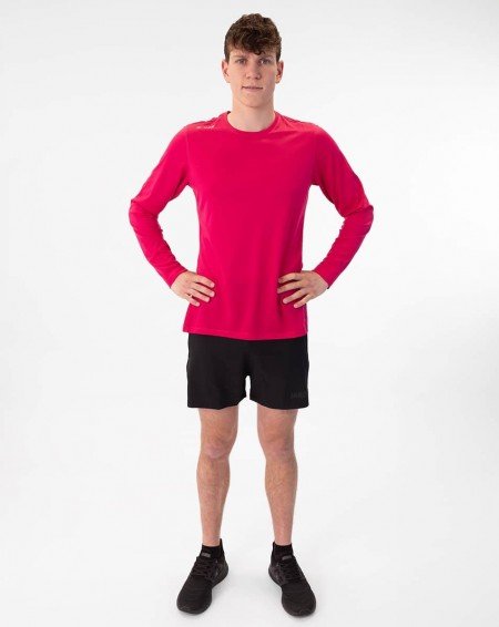 Лонгслив Run 2.0