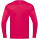 Лонгслив Run 2.0