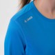 Лонгслів Run 2.0 Лонгслів Run 2.0