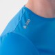 Лонгслів Run 2.0 Лонгслів Run 2.0