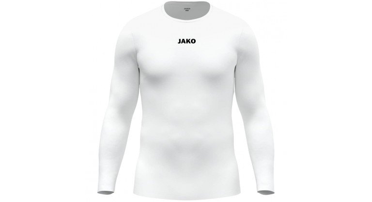 Лонгслів Function