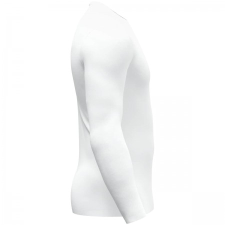 Лонгслів Function