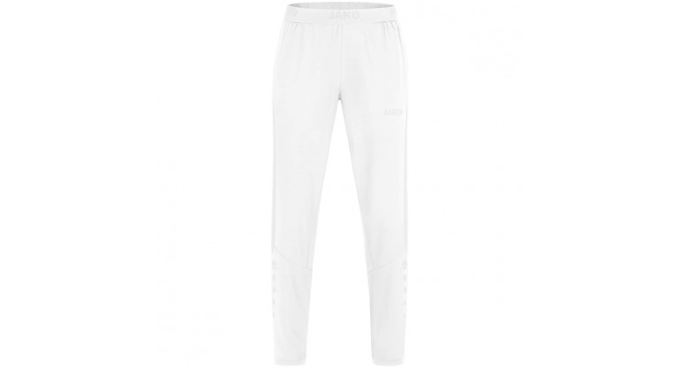 Штани для відпочинку Power Штани для відпочинку Power