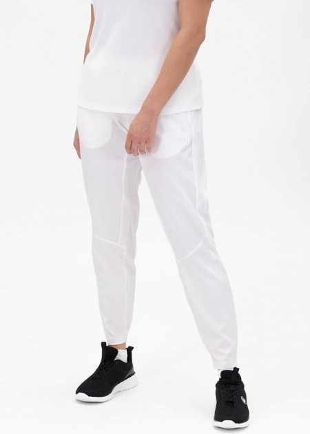 Штани для відпочинку Power - фото 5 Штани для відпочинку Power