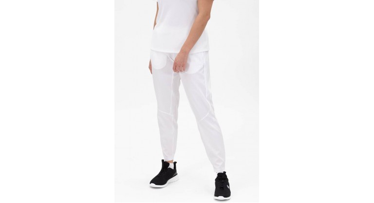 Штани для відпочинку Power Штани для відпочинку Power