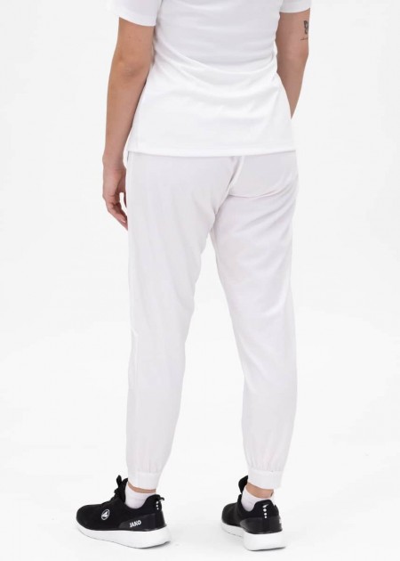 Штани для відпочинку Power - фото 6 Штани для відпочинку Power