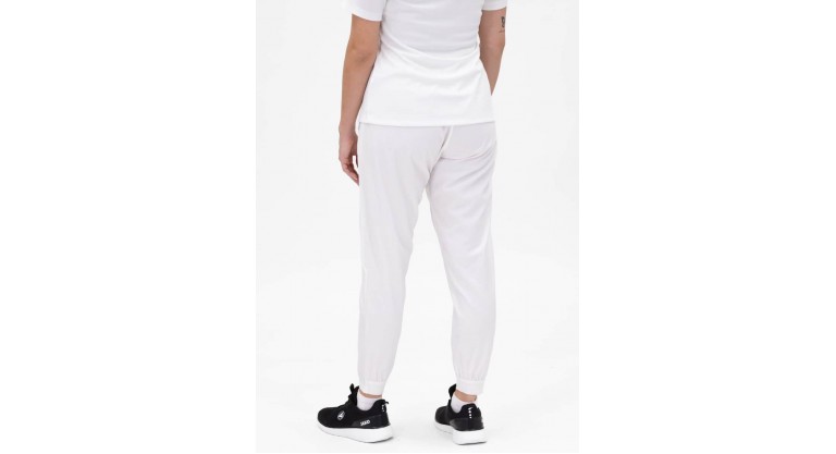 Штани для відпочинку Power Штани для відпочинку Power