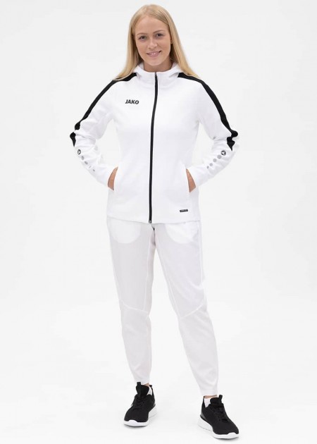 Штани для відпочинку Power - фото 4 Штани для відпочинку Power