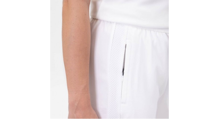 Штани для відпочинку Power Штани для відпочинку Power