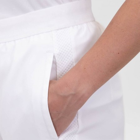 Штани для відпочинку Power - фото 7 Штани для відпочинку Power