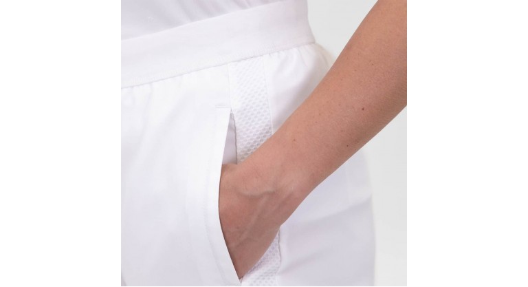 Штани для відпочинку Power Штани для відпочинку Power