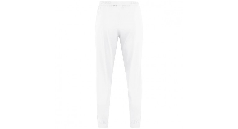 Штани для відпочинку Power Штани для відпочинку Power