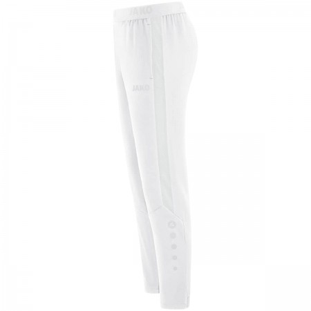 Штани для відпочинку Power - фото 1 Штани для відпочинку Power